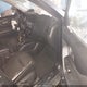 KNMAT2MV4LP527919 2020 Nissan Rogue Sv Intelligent Awd auction photo thumbnail 5