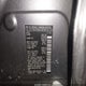 KNMAT2MV4LP527919 2020 Nissan Rogue Sv Intelligent Awd auction photo thumbnail 9