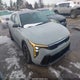 3KPFW4DE8SE151832 2025 Kia K4 Gt-Line auction photo thumbnail 13