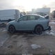 3KPFW4DE8SE151832 2025 Kia K4 Gt-Line auction photo thumbnail 14