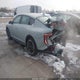 3KPFW4DE8SE151832 2025 Kia K4 Gt-Line auction photo thumbnail 3