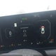 3KPFW4DE8SE151832 2025 Kia K4 Gt-Line auction photo thumbnail 7