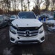 WDC0G4JB3JV067967 2018 Mercedes-Benz Glc 300 auction photo thumbnail 12