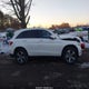 WDC0G4JB3JV067967 2018 Mercedes-Benz Glc 300 auction photo thumbnail 13
