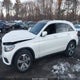 WDC0G4JB3JV067967 2018 Mercedes-Benz Glc 300 auction photo thumbnail 14