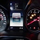 WDC0G4JB3JV067967 2018 Mercedes-Benz Glc 300 auction photo thumbnail 15