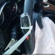 WDC0G4JB3JV067967 2018 Mercedes-Benz Glc 300 auction photo thumbnail 11