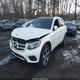 WDC0G4JB3JV067967 2018 Mercedes-Benz Glc 300 auction photo thumbnail 2