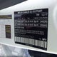 WDC0G4JB3JV067967 2018 Mercedes-Benz Glc 300 auction photo thumbnail 9