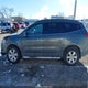 1GNKVGED1BJ374958 2011 Chevrolet Traverse 1Lt auction photo thumbnail 14