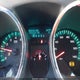 1GNKVGED1BJ374958 2011 Chevrolet Traverse 1Lt auction photo thumbnail 15