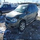 1GNKVGED1BJ374958 2011 Chevrolet Traverse 1Lt auction photo thumbnail 6