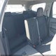 1GNKVGED1BJ374958 2011 Chevrolet Traverse 1Lt auction photo thumbnail 8