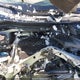 5FNYF5H50MB045509 2021 Honda Pilot 2Wd Ex-L auction photo thumbnail 10