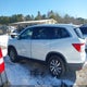 5FNYF5H50MB045509 2021 Honda Pilot 2Wd Ex-L auction photo thumbnail 15