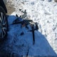 5FNYF5H50MB045509 2021 Honda Pilot 2Wd Ex-L auction photo thumbnail 12