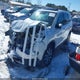 5FNYF5H50MB045509 2021 Honda Pilot 2Wd Ex-L auction photo thumbnail 2