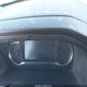 5FNYF5H50MB045509 2021 Honda Pilot 2Wd Ex-L auction photo thumbnail 7