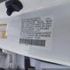 5FNYF5H50MB045509 2021 Honda Pilot 2Wd Ex-L auction photo thumbnail 9