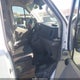1FTBW3XGXRKA38462 2024 Ford Transit Cargo Van auction photo thumbnail 5
