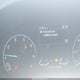 1FTBW3XGXRKA38462 2024 Ford Transit Cargo Van auction photo thumbnail 7