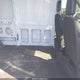 1FTBW3XGXRKA38462 2024 Ford Transit Cargo Van auction photo thumbnail 8