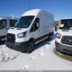 1FTBW3XGXRKA38462 2024 Ford Transit Cargo Van auction photo thumbnail 2