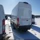 1FTBW3XGXRKA38462 2024 Ford Transit Cargo Van auction photo thumbnail 3