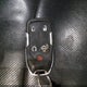3GTU9CED0LG170377 2020 GMC Sierra 1500 4Wd Short Box Elevation auction photo thumbnail 11