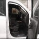 3GTU9CED0LG170377 2020 GMC Sierra 1500 4Wd Short Box Elevation auction photo thumbnail 5