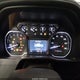 3GTU9CED0LG170377 2020 GMC Sierra 1500 4Wd Short Box Elevation auction photo thumbnail 7