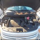 1FM5K8D89FGC13118 2015 Ford Explorer Xlt auction photo thumbnail 10