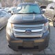 1FM5K8D89FGC13118 2015 Ford Explorer Xlt auction photo thumbnail 12