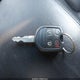 1FM5K8D89FGC13118 2015 Ford Explorer Xlt auction photo thumbnail 11