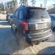1FM5K8D89FGC13118 2015 Ford Explorer Xlt auction photo thumbnail 3