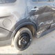 1FM5K8D89FGC13118 2015 Ford Explorer Xlt auction photo thumbnail 6