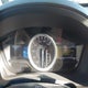 1FM5K8D89FGC13118 2015 Ford Explorer Xlt auction photo thumbnail 7
