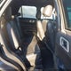 1FM5K8D89FGC13118 2015 Ford Explorer Xlt auction photo thumbnail 8