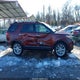 1FM5K8D88FGC20867 2015 Ford Explorer Xlt auction photo thumbnail 13