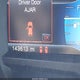 1FM5K8D88FGC20867 2015 Ford Explorer Xlt auction photo thumbnail 15
