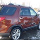 1FM5K8D88FGC20867 2015 Ford Explorer Xlt auction photo thumbnail 17