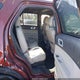 1FM5K8D88FGC20867 2015 Ford Explorer Xlt auction photo thumbnail 8
