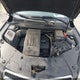2GNFLEEKXF6331944 2015 Chevrolet Equinox Ls auction photo thumbnail 10