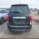 2GNFLEEKXF6331944 2015 Chevrolet Equinox Ls auction photo thumbnail 16