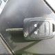 2GNFLEEKXF6331944 2015 Chevrolet Equinox Ls auction photo thumbnail 11