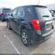 2GNFLEEKXF6331944 2015 Chevrolet Equinox Ls auction photo thumbnail 3