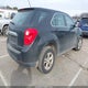 2GNFLEEKXF6331944 2015 Chevrolet Equinox Ls auction photo thumbnail 4