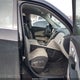 2GNFLEEKXF6331944 2015 Chevrolet Equinox Ls auction photo thumbnail 5