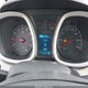 2GNFLEEKXF6331944 2015 Chevrolet Equinox Ls auction photo thumbnail 7
