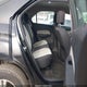 2GNFLEEKXF6331944 2015 Chevrolet Equinox Ls auction photo thumbnail 8